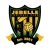 logo Jebelle FC