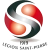 logo Légion Saint-Pierre