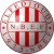 logo NB El Fedjoudj