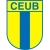 logo CEUB