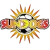logo Orlando Sundogs