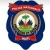 logo PNH FC