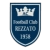 logo Rezzato