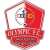 logo Olympic FC