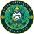 logo Ansan Greeners