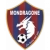 logo Mondragone