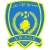 logo Association Wafa Oulad Ziane