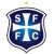 logo São Francisco