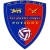 logo Potigny