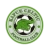 logo Kafué Celtic