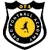logo Oslo FA