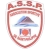 logo AS Saint-Philippe