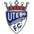 logo Utebo FC