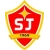 logo St Jean Champs