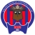 logo Davao Aguilas FC