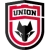 logo Shaanxi Union