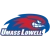logo UMass Lowell