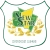 logo New Star