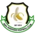 logo Real Nakonde