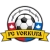 logo Vorkuta