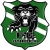 logo FC Oyapock
