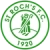 logo St Roch's