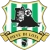 logo Pieve di Lota U-19