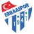 logo Erbaaspor