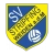 logo Stripfing