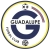 logo Guadalupe B
