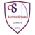 logo Interstar Genève