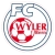 logo Wyler Berne