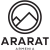 logo Ararat-Armenia
