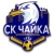 logo Chayka