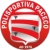 logo Paceco 1976
