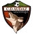 logo Audaz