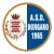 logo Borgaro Torinese 