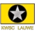 logo Lauwe