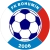 logo Bospor Bohumin