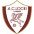 logo Locri