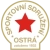 logo Ostra