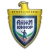 logo Anzhi Yunior Zelenodolsk