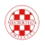 logo Croatia Zmijavci