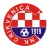 logo Crikvenica