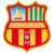 logo Francavilla Calcio