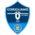 logo Corigliano 