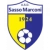 logo Sasso Marconi