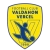 logo Valdahon Vercel