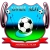 logo Njombe Mji