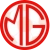 logo Miguel Grau